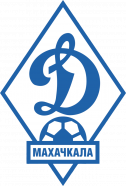 Dinamo-Makhachkala