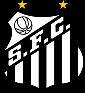 Santos