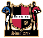 FC "BORN TO WIN"