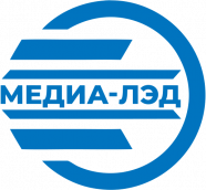 Медиа-Лэд