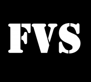 FVS