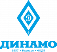 Dinamo-M Barnaul