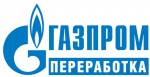 Газпром Переработка