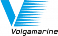 Volgamarine