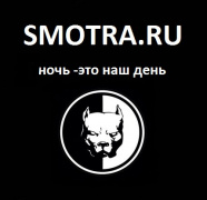 Smotra.ru