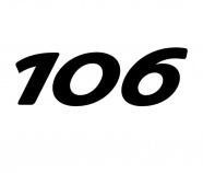 106