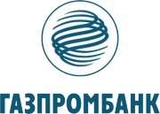 Газпромбанк 40+