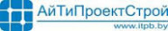 АйтиПроектСтрой