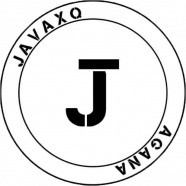 FC Javaxq