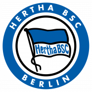 Hertha