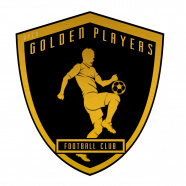 Golden Players