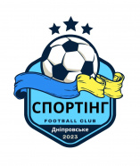 Спортинг (Д.-вське)