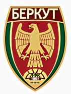 ЛФК БЕРКУТ