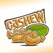 CASHEW