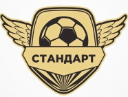 ЛФК Стандарт