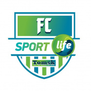 FC Sport Life