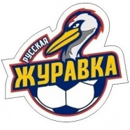 ЛФК Русская Журавка