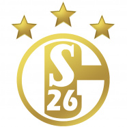 Schalke 26