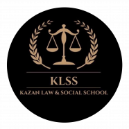 KLSS