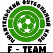 F-Team