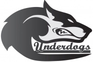 Underdogs