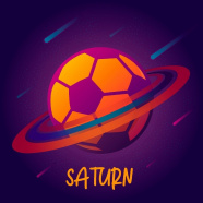 ФК Сатурн