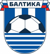 Baltika Res.