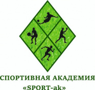 Sport-AK