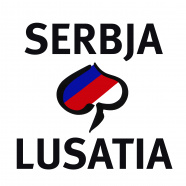 Serbja - Lusatia