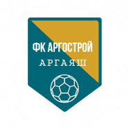 ФК Аргострой