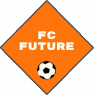FC Future 2013