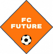 FC Future 2012