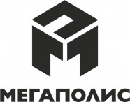 Мегаполис 2