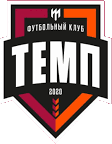 Темп 2006