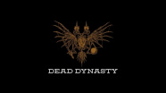 Dead Dynasty