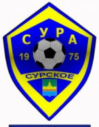 Сура