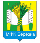 МФК Березка