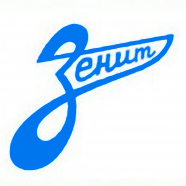 Зенит 2006