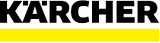 KARCHER