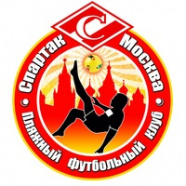 ПФК Спартак-2