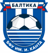 Baltika BFU