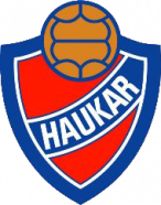 Haukar