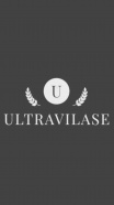 Ultravilase