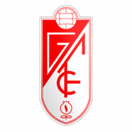 Granada CF