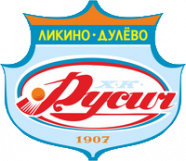 Русич 2009