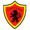 Спартанцы 2