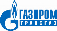 Трансгаз