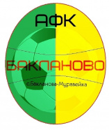 АФК Бакланово