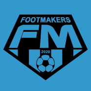 Footmakers