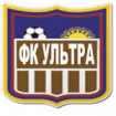 Ультра